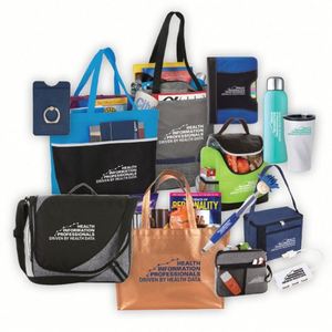 Conception d'ensembles promotionnels personnalisés pour entreprises ou articles cadeaux d'affaires de luxe sur mesure pour cadres - Product Image 2