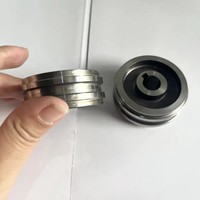 Yijian/Mingjiang/Maysen/Jingba/Wanfeng/Warcraft Master/Fábrica Original Motor sin Escobillas de 12V 2.2kW de Alta Eficiencia y Accesorios