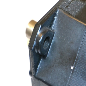 全新发那科 A06b0513b5047008 交流电机型号 <span class=keywords><strong>0</strong></span> A06b0513b504 - Product Image 3