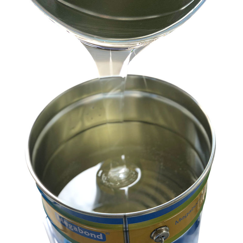 For PET BOPP CPP PE Al Lamination for All Speed Dry Laminating Solvent ...