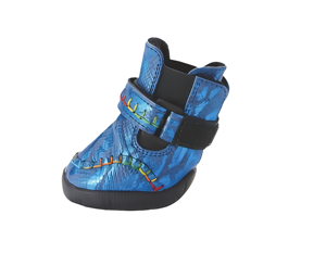 OEM classique Teddy <span class=keywords><strong>Chihuahua</strong></span> chien et chat en caoutchouc respirant imperméable coton chaussures <span class=keywords><strong>bottes</strong></span> toutes saisons extérieur intérieur - Product Image 5