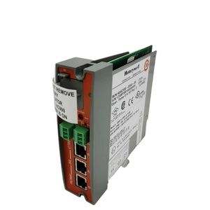 900C70S-0460 DCS SiS SiS PLC System อนาล็อก input Card HC900 CPU สำหรับ Spot 20 - Product Image 1