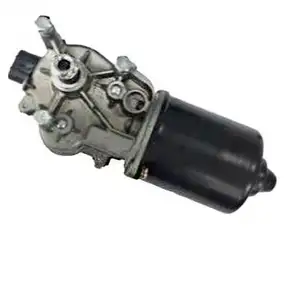 Motor de limpiaparabrisas para HONDA CITY 76505-TM0-T01 76505TM0T01