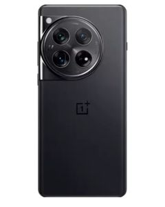 Promoción Oneplus 12 Smartphone Snapdragon 8 Gen 3 24gb 6.82'' 2k 120hz Pantalla Amoled 100w Supervooc Carga 5400mah Batería Nfc - Product Image 6