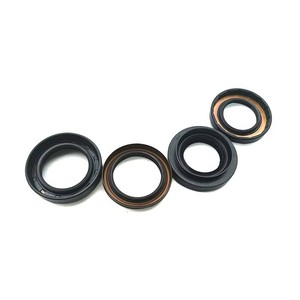 Kit de révision et de réparation de transmission automatique CVT HXT JF017E RE0F11E compatible avec NISSAN Mitsubishi Renault 2012 et après - Product Image 3