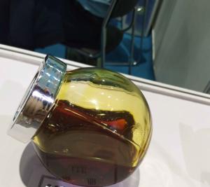 <span class=keywords><strong>Lécithine</strong></span> <span class=keywords><strong>de</strong></span> <span class=keywords><strong>soja</strong></span> liquide au meilleur prix <span class=keywords><strong>Lécithine</strong></span> - Product Image 3