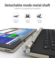 Ordinateur portable 11.6 "Grande vente SSD ordinateur portable Gaming 1920*1080 ordinateur portable pour la programmation 16:09 pour personnel