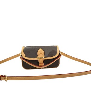 Thiết kế sang trọng của người đàn ông và phụ nữ của Crossbody Túi Một Vai Túi xách đa năng với CC GG <span class=keywords><strong>Luis</strong></span> nhà máy mang nhãn hiệu <span class=keywords><strong>Vuitton</strong></span> Ví - Product Image 6