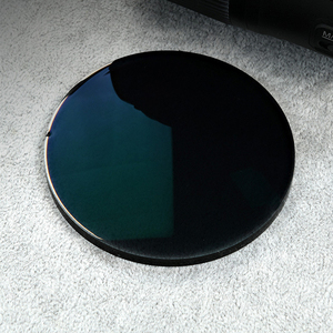 Lenti per Occhiali Danyang Ultra Sottili 1.74 Sv Fotocromatiche Viola/Verde/Blu/Rosa/Nero/Marrone SHMC MR - Product Image 6