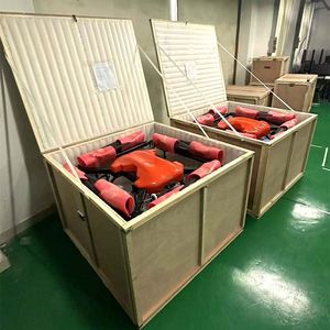 Buena venta Granja <span class=keywords><strong>Drone</strong></span> Pulverizador Agricultura Drones programables para la agricultura para la venta - Product Image 6