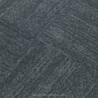 Tapis en peluche tuftés de luxe pour le confort ultime Style moderne doux pour la maison pour la chambre à coucher, le bureau, le salon et la cuisine pour la prière
