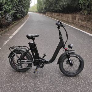 Bicicletta Elettrica Enduro MTB Economica Diretta dalla Fabbrica, 48V 36V, PAS Coreano, Autonomia 120km, Bici Elettrica SIMATE - Product Image 3