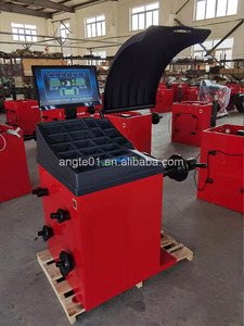 Cambiador <span class=keywords><strong>de</strong></span> neumáticos especial por ordenador <span class=keywords><strong>de</strong></span> autocalibración y equilibrador <span class=keywords><strong>de</strong></span> <span class=keywords><strong>ruedas</strong></span> <span class=keywords><strong>de</strong></span> motocicleta máquina equilibradora <span class=keywords><strong>de</strong></span> <span class=keywords><strong>ruedas</strong></span> - Product Image 4