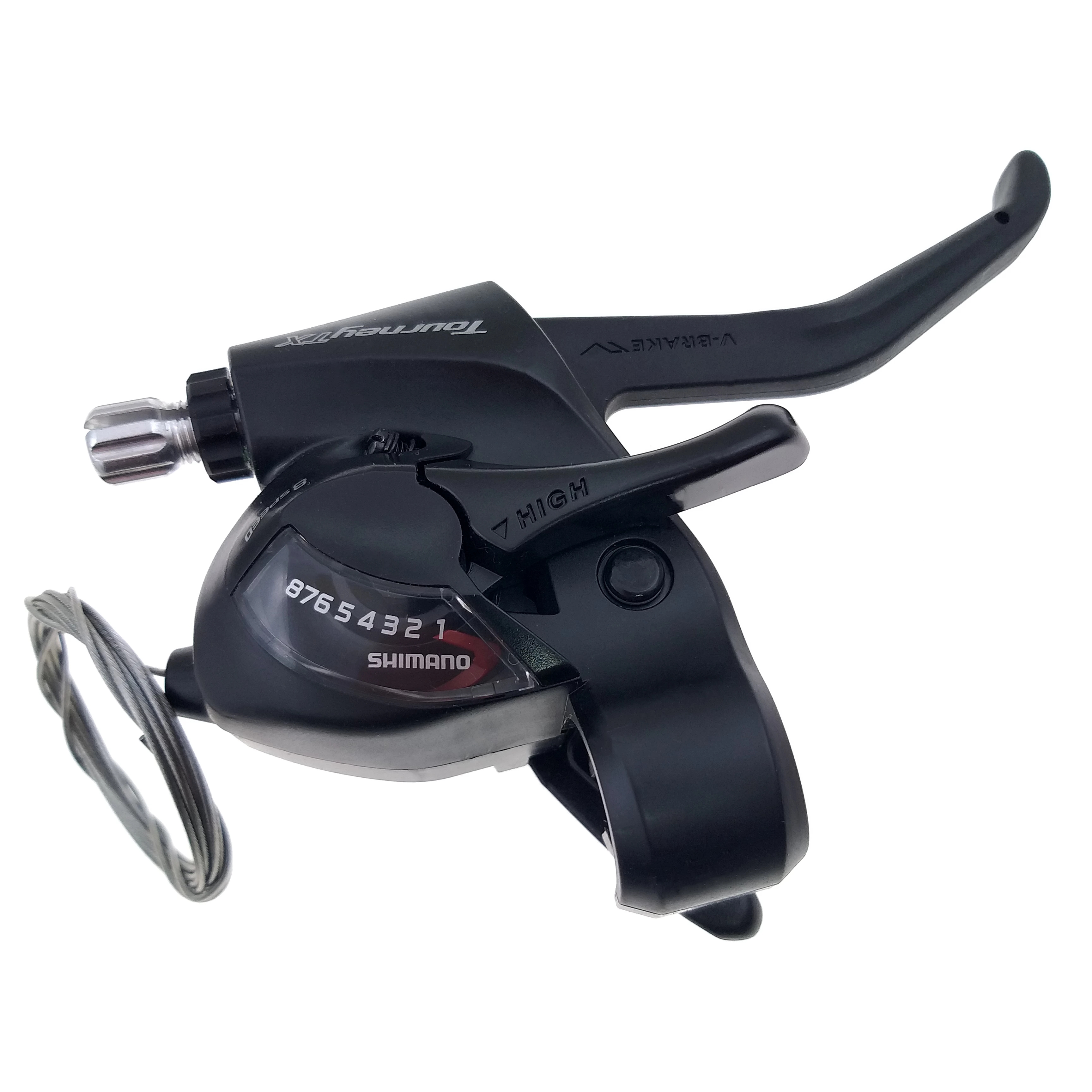 SHIMANO Amazon.com : Shimano MF-TZ31 Tourney Freewheel (14-34T Mega