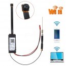 <span class=keywords><strong>Spy</strong></span> Cheat Sheet Bluetooth Loop Pro - Auricular Espía - Product Image 2