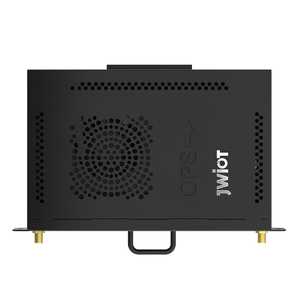 JWIOT 8505 CPU OPS PC Module Alder Lake 16GB DDR4 RAM 128GB SSD W-Indows/LINUX Computer for Interactive Whiteboard Ops Pc 8505 - Product Image 1