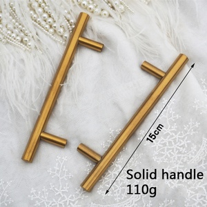 Irregular Large Tray Three Layer Resin Silicone Mold Making Geode <b>Coaster</b> Mould Silicone Casting Resin Mold - Product Image 5