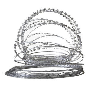 <span class=keywords><strong>รั้ว</strong></span>ตาข่ายเพชรสำหรับสถานีไฟฟ้า พร้อมราคาที่แข่งขันได้ - Product Image 2