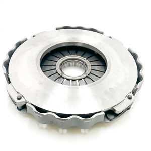 Kit Frizione e Componenti Adatti per IVECO K2090 - Product Image 2