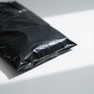 Sacs de courrier sur commande utilisant des sacs de transport de colis à capacité de charge élevée, résistants aux fuites et à l'eau - Product Image 6