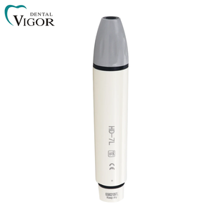 Pièce à main de détartreur ultrasonique dentaire HW-5L/HW-2H/HW-3H/HD-7L/HD-7H, poignée de détartreur ultrasonique dentaire - Product Image 6