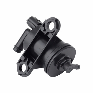 Nuova Pompa Carburante GINQO Vario <span class=keywords><strong>150i</strong></span> per Moto, Diametro in Acciaio 31mm, Ricambio SCOOPY MINI 16710-KVG-901 - Product Image 5