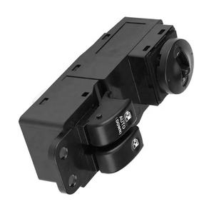 Oem 93570-4a000 935704a000 cửa sổ điện chuyển đổi nút điều khiển chuyển đổi cửa sổ chính chuyển đổi cho Hyundai H1 Starex 2001-2006 - Product Image 2