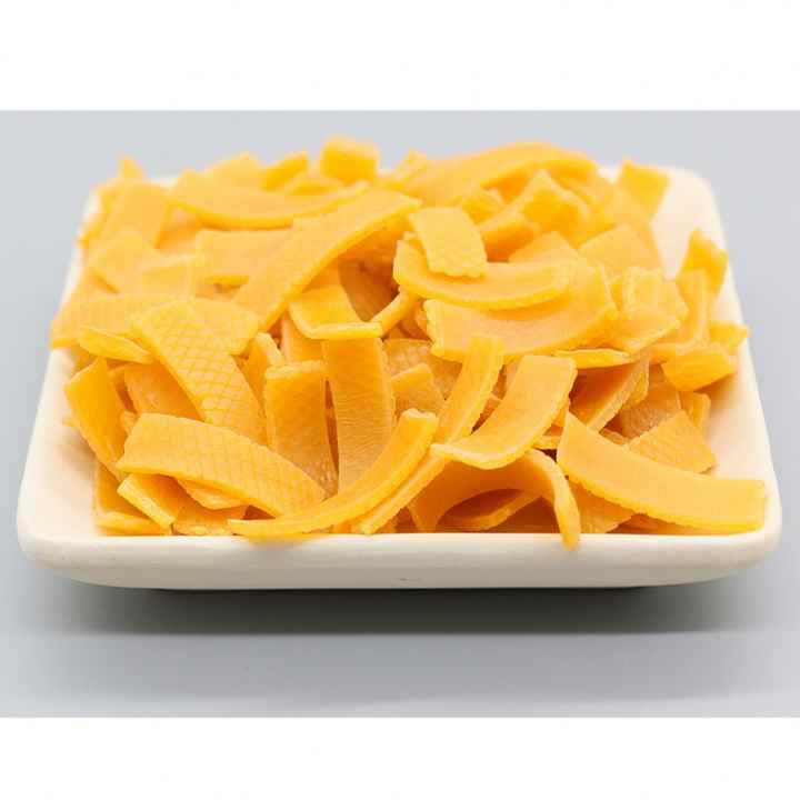 Puffed Fried Twist Twist Semi-Factory Direct Sales Finished Product Fried Snacks Puffed Fried Twist Twist Semi-Factory Direct Sales Finished Product Fried Snacks