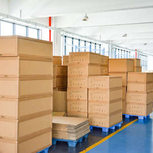 Chariot électrique pliable pour monter les escaliers, vente en gros, fabrication sur mesure, pour les distributeurs mondiaux - Product Image 5