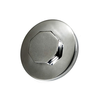 Usinage CNC de dispositifs médicaux |   Implants orthopédiques et instruments chirurgicaux