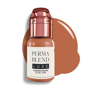 <span class=keywords><strong>Perma</strong></span> <span class=keywords><strong>Blend</strong></span> 15 ml Luxe EU/REACH Compliant Pigments Microblading Lip Permanent Makeup Pigment - Product Image 6