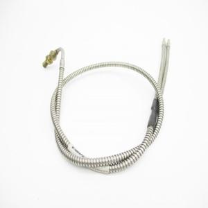 BAT2.53S วิศวกรรม nsnp ตัวควบคุมการเขียนโปรแกรม PLC โดยเฉพาะ Pac ระบบอัตโนมัติในโรงงานอุตสาหกรรม - Product Image 1