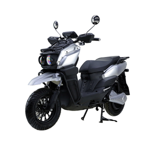 Nouveau 2026 – <span class=keywords><strong>Moto</strong></span> <span class=keywords><strong>électrique</strong></span> 72V haute performance, cyclomoteur, scooter <span class=keywords><strong>électrique</strong></span> au lithium – Prix fabricant bas – Conforme CEE - Product Image 3