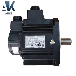 Servomotor MINAS A5 MDME102GCG MDME102GCGM - Product Image 1
