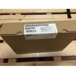 ของใหม่ในกล่อง6ES73683BC510AA0 6ES7 3683BC510AA0การรับประกัน1ปี - Product Image 1