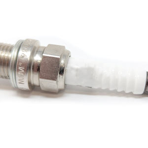 Xinwo Bougiekit 32290011 Voor Volvo S80/S60/S60l Xc90 I Xc60 Xc70 Ii Xc40 Xc90 - Product Image 2