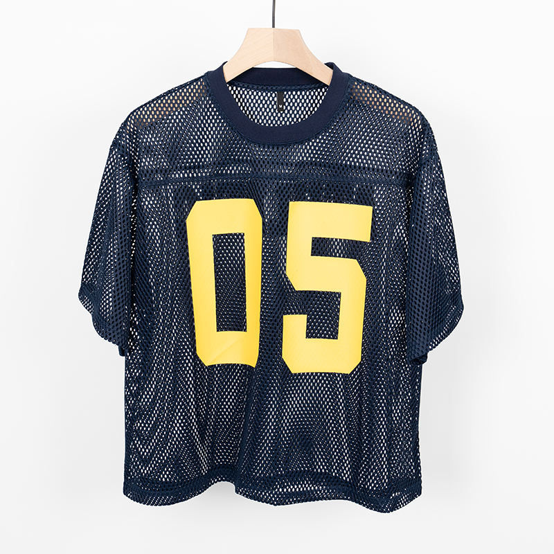 สีน้ำเงิน