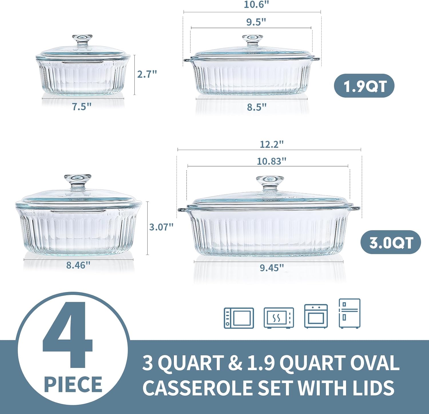 1,9+3QT