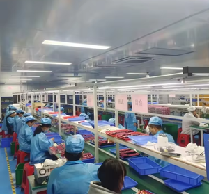 ไฟแช็ก USB ปากกาแบตเตอรี่แบบชาร์จไฟได้อุปกรณ์เสริมควัน - Product Image 1