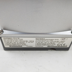 คอนโทรลเลอร์รุ่น ND9102 ND9103 ND9106 ซีรีส์ดั้งเดิม - Product Image 5