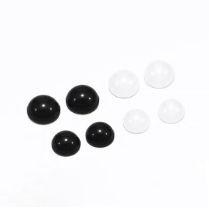 <span class=keywords><strong>Coussinets</strong></span> de <span class=keywords><strong>nez</strong></span> <span class=keywords><strong>en</strong></span> <span class=keywords><strong>silicone</strong></span> tendance, souples et antidérapants pour <span class=keywords><strong>lunettes</strong></span>, stabilisation optimale avec coussin d'air, autocollants. - Product Image 4
