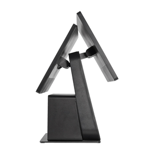 Tất cả trong một POS Máy Tính thanh toán tiền mặt đăng ký với máy in POS Máy POS hệ thống cho Mall - Product Image 2