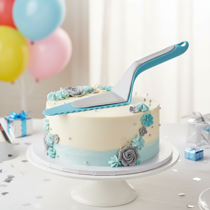 Forniture per decorare torte 41217 - Product Image 3