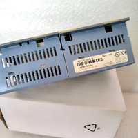 En Stock: Módulo PLC de Automatización 7CP476-020.9, Riel Digital Analógico CAN I/O 7CP476-020.9