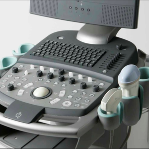 Services de réparation de machine à ultrasons d'image anormale DC-3 Mindray 70% économies du prix de réparation des fabricants - Product Image 6