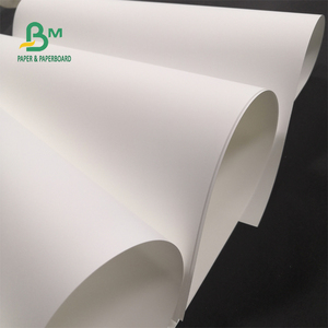 192G Khay Thực Phẩm Dựa Trên Khoáng Chất Giấy Trắng Tự Nhiên - Product Image 3