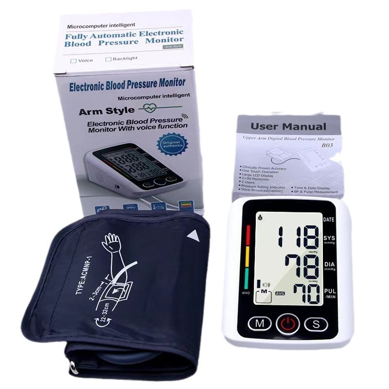 Portable Infrared Vein Detector Veterinary Monitoring