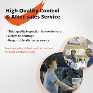 فراش جيد التهوية مقاوم للحساسية وعث الغبار مقاوم للاستخدام طويل الأمد - Product Image 5