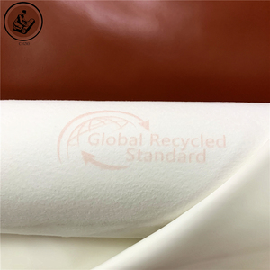 Cuir synthétique PU brillant effet miroir <span class=keywords><strong>Boze</strong></span> Cigno pour sacs à main, chaussures et sacs – Cuir recyclé en gros - Product Image 5