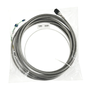 Cable de Extensión para Sensor Nevada 106765-07 Original, Nuevo, Origen EE. UU., Material PVC Resistente a Químicos - Product Image 1